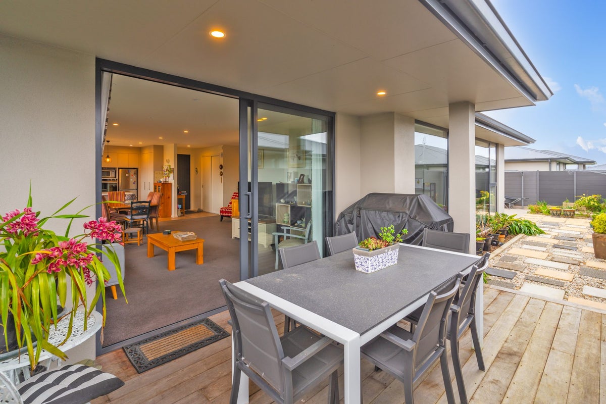 70 Driving Range Road, Solway, Masterton - Carousel 19