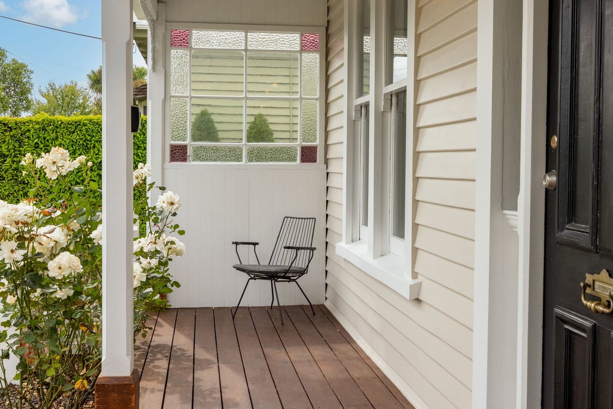 28 Alexandra Street, Richmond, Christchurch - Carousel 19