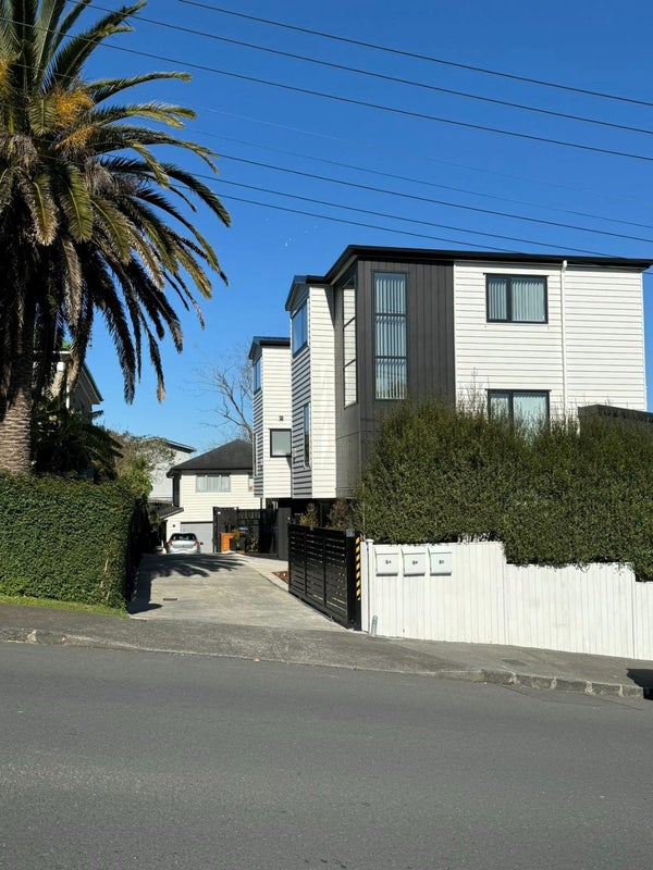 6B Morrin Street, Ellerslie, Auckland - Carousel 1