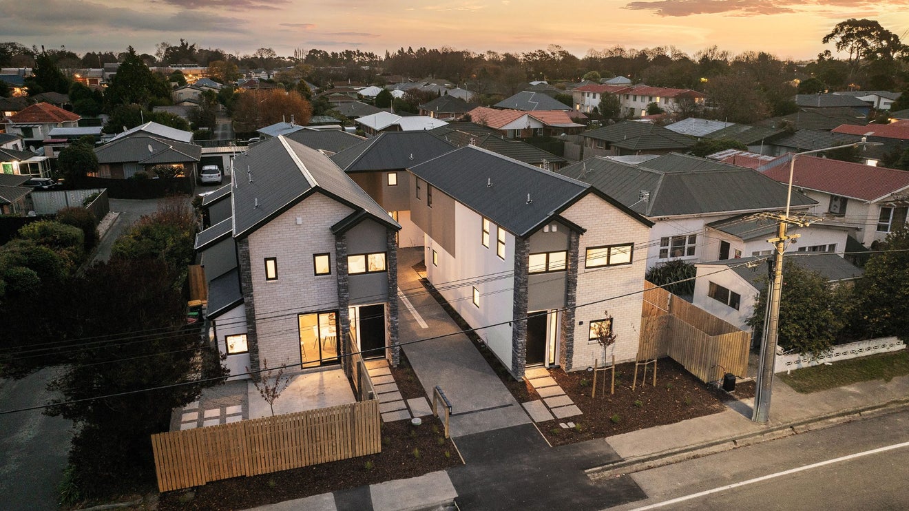 35C Wrights Road, Addington, Christchurch City, Canterbury - Carousel 24