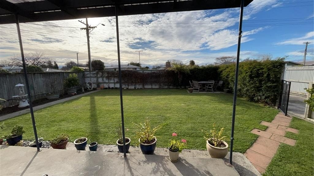 74 Budge Street, Riversdale, Blenheim - Carousel 2