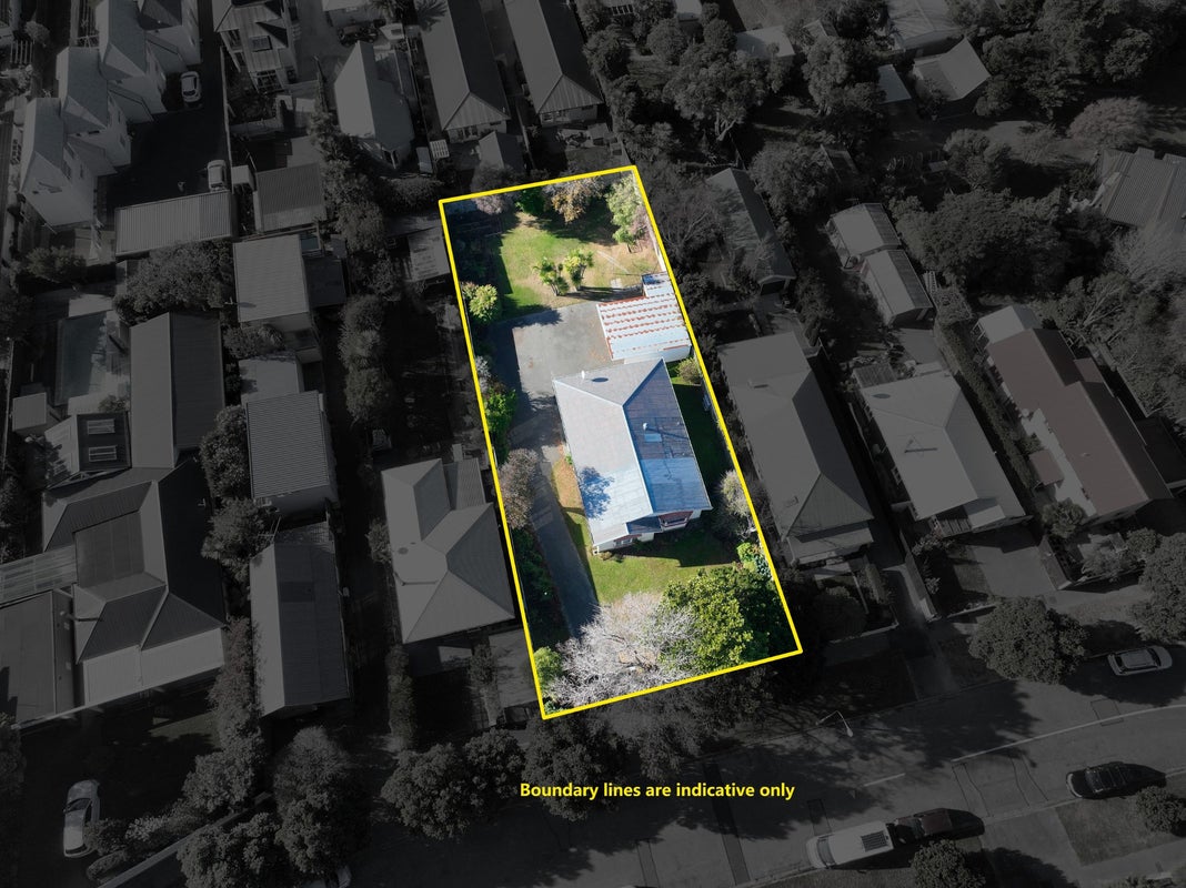 20 Celia Street, Redcliffs, Christchurch - Carousel 2