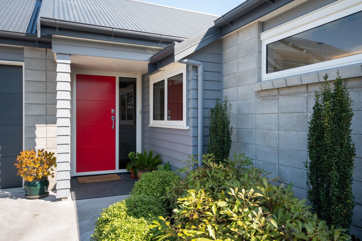 5A Guthrie Street, West End, Timaru - Carousel 2
