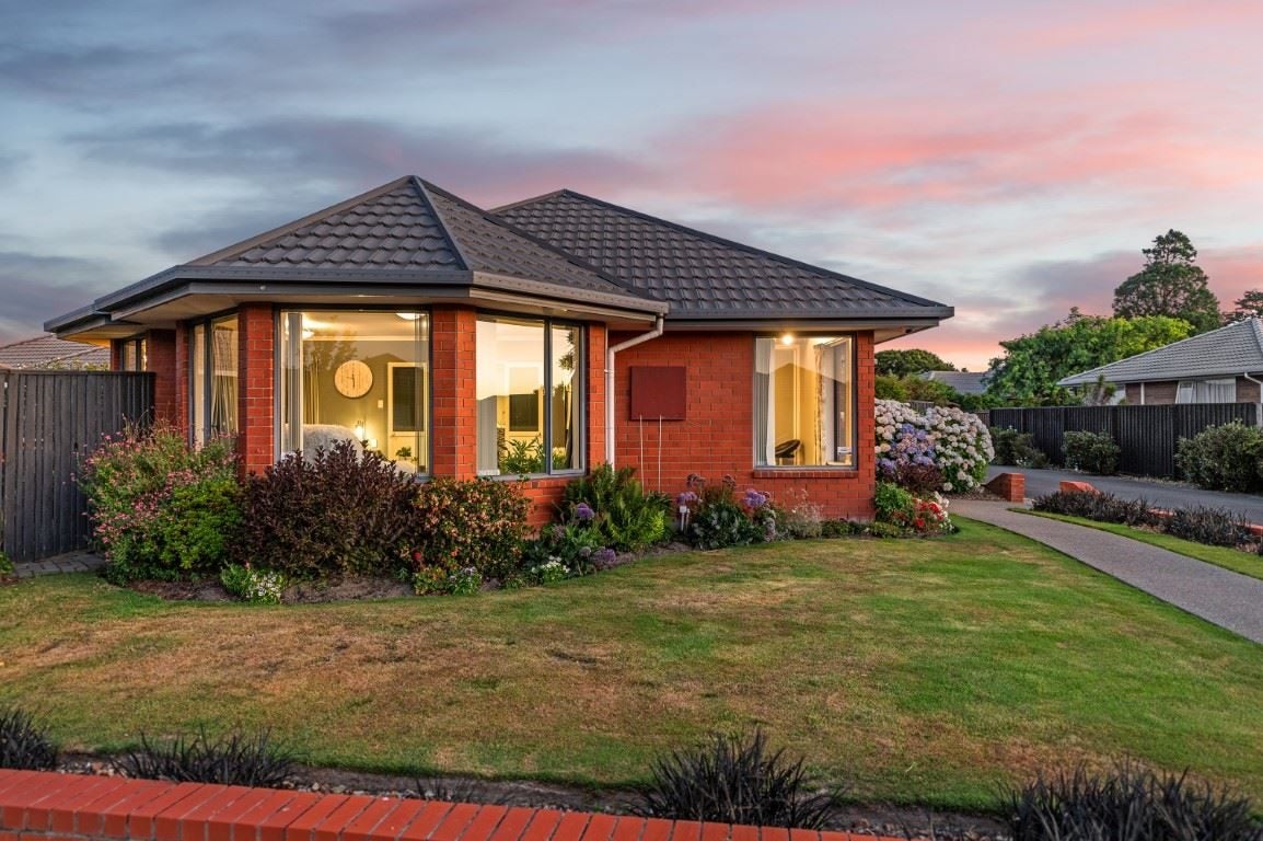 25 Bella Rosa Drive, Hei Hei, Christchurch - Carousel 2