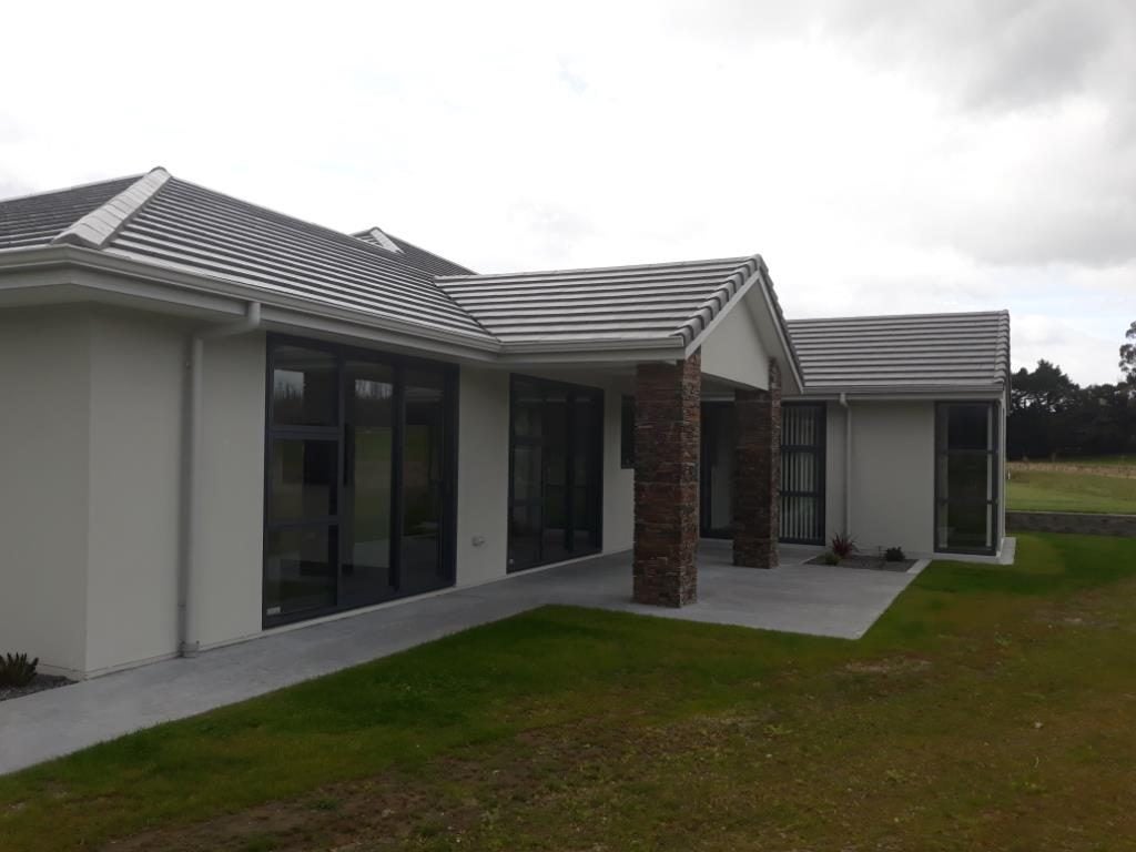 36 Arran Drive, Aongatete, Katikati - Carousel 1