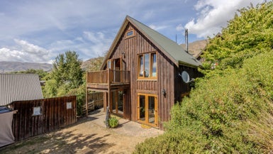 24A Bills Way, Wanaka - Carousel 1