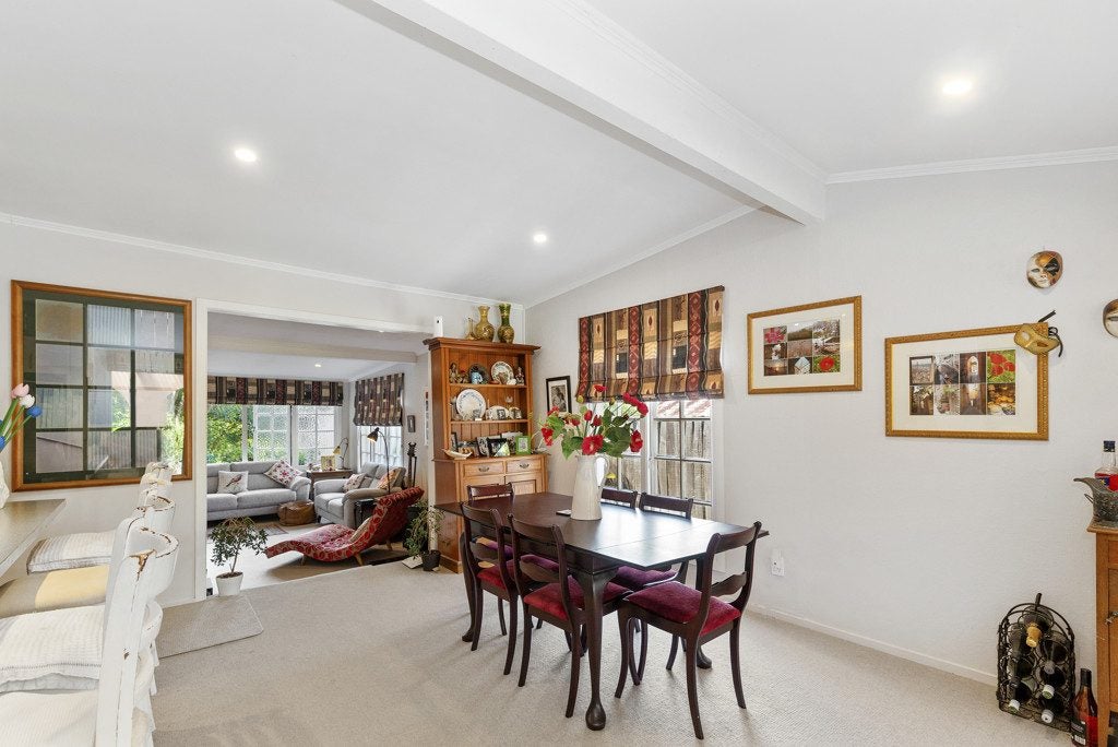 97 Seabrook Avenue, New Lynn, Auckland - Carousel 2