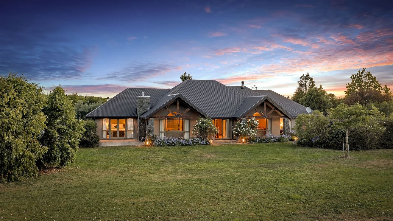 2/1314 West Coast Road, Christchurch - Carousel 2