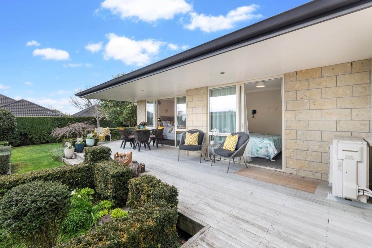41 Toscana Drive, Karaka, Franklin, Auckland - Carousel 2