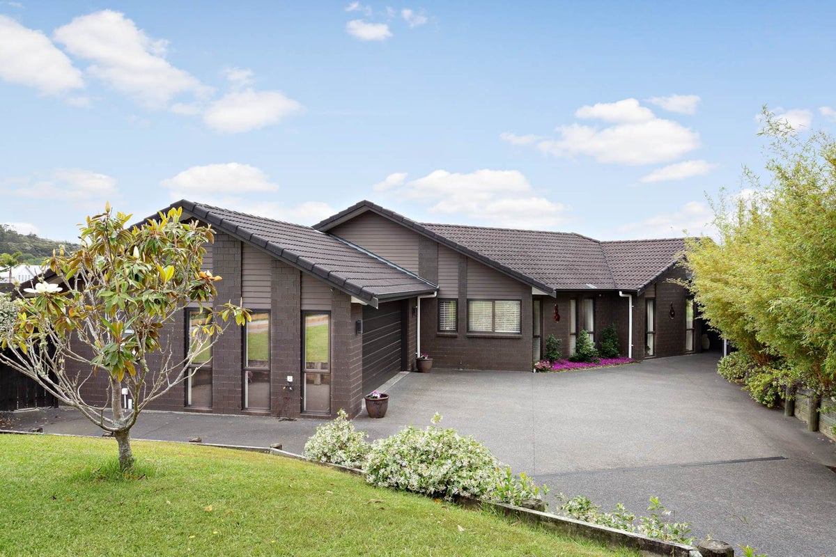 47A The Avenue, Albany, Auckland - Carousel 1