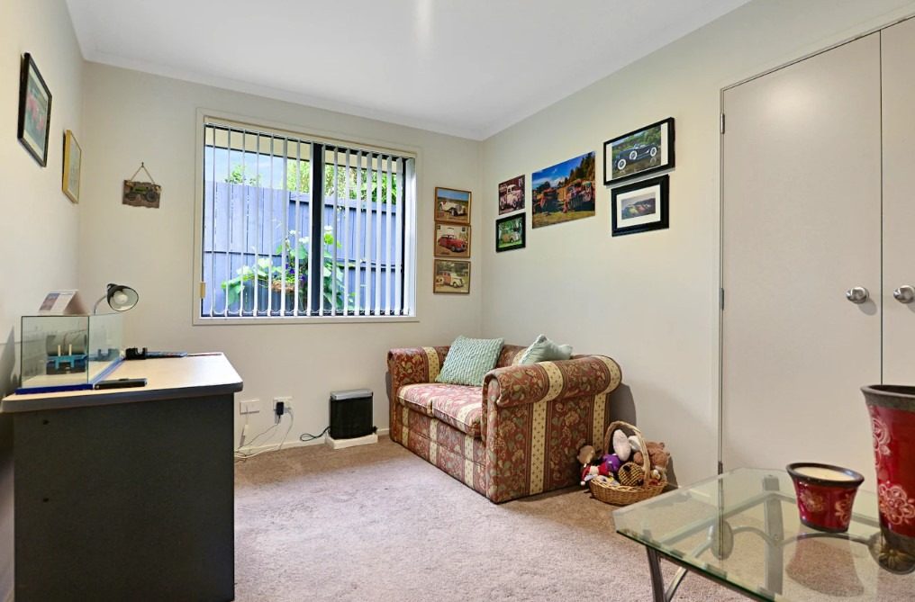 10 Arlington Court, Rototuna North, Hamilton - Carousel 20