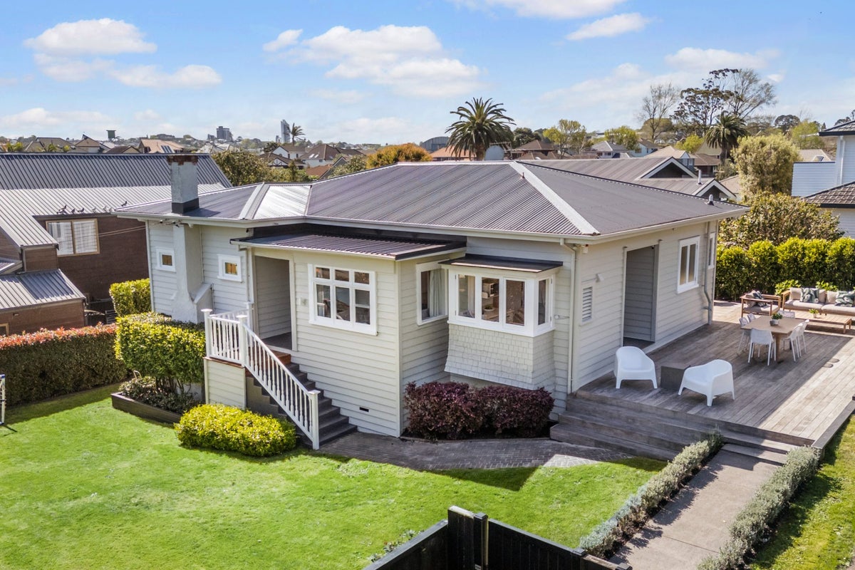 5 Morrin Street, Ellerslie, Auckland City, Auckland - Carousel 1