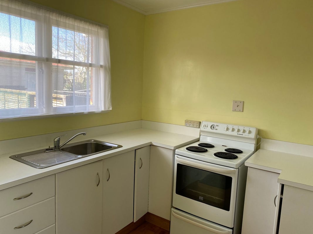 21A Cricket Place, Melville, Hamilton - Carousel 2