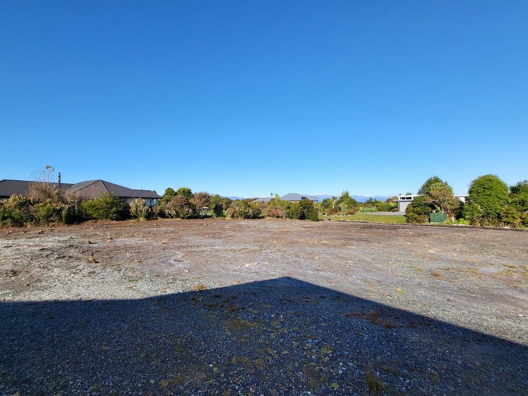 100 Brickfield Road, Blue Spur, Hokitika - Carousel 2