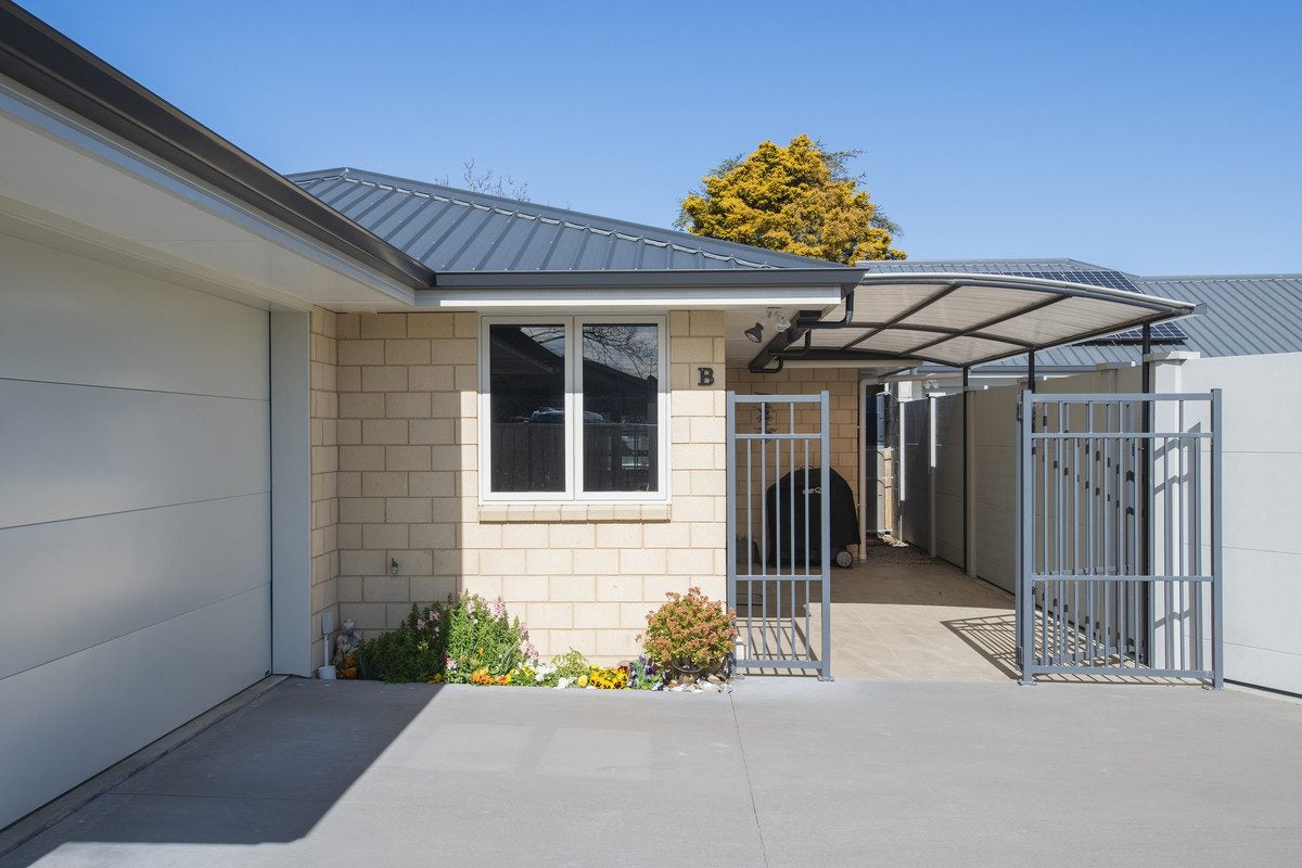 26B School Road, Te Hapara, Gisborne - Carousel 2