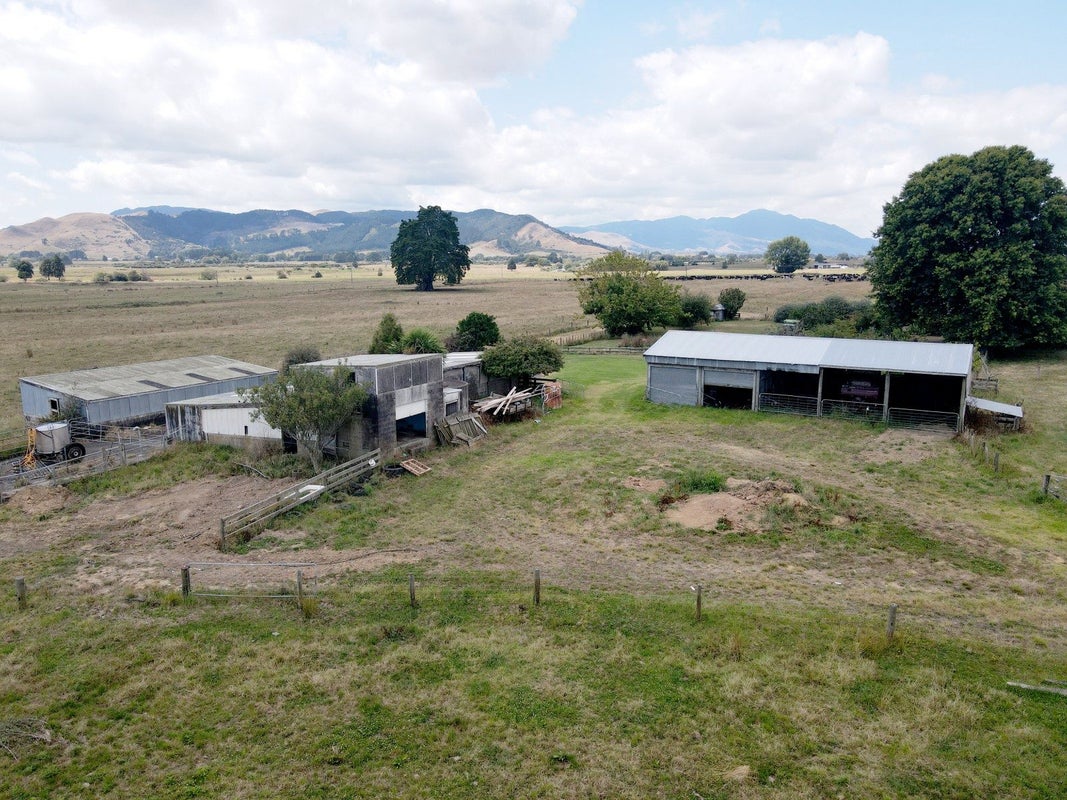 925 Awaiti Road, Awaiti, Paeroa - Carousel 14