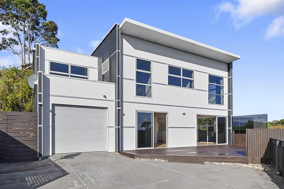 459 Devon Street West, Lynmouth, New Plymouth - Carousel 1