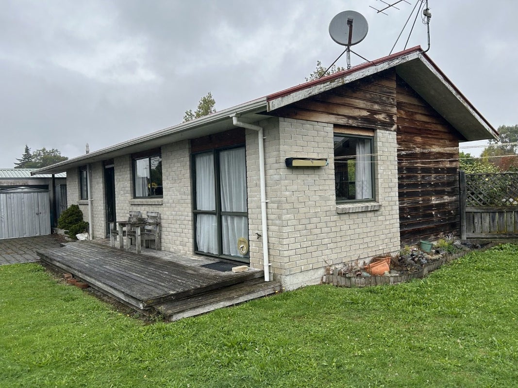 26A Michael Street, Kuripuni, Masterton - Carousel 9
