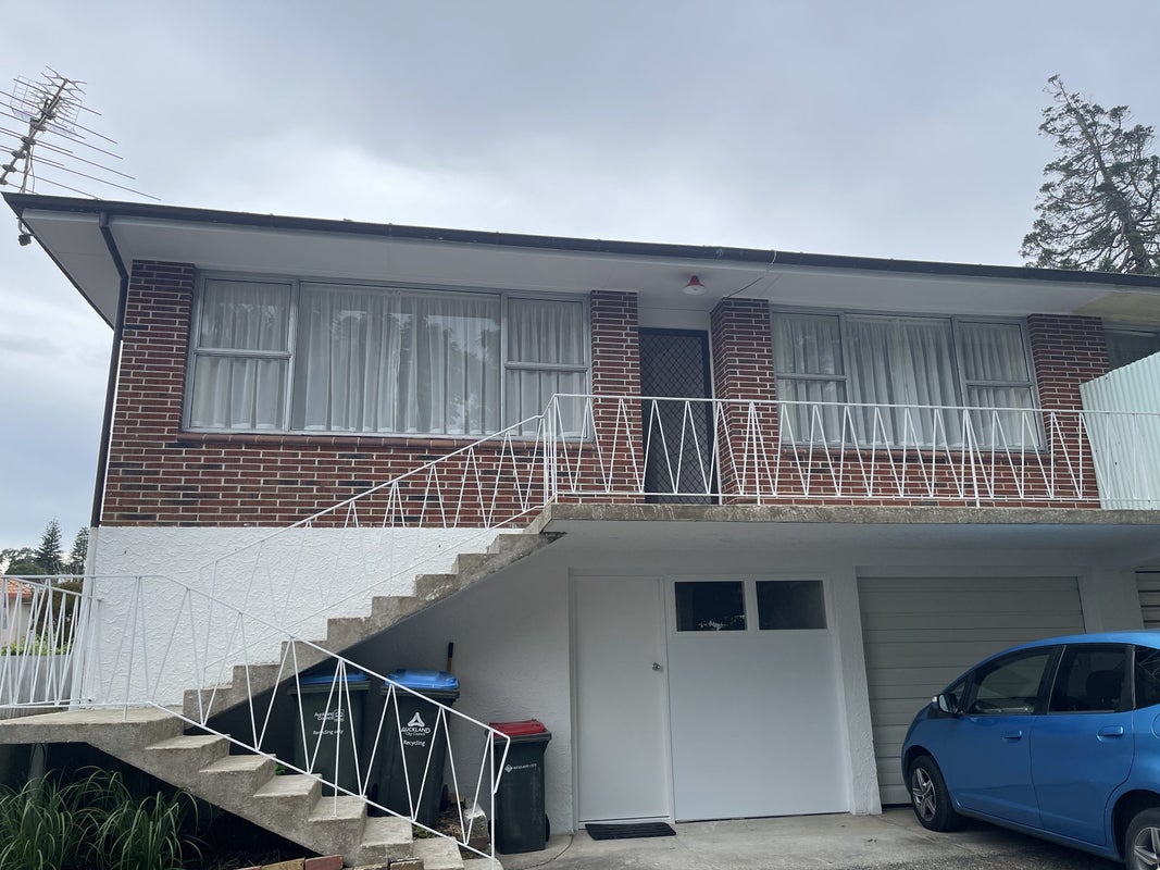 1/225 Manukau Road, Epsom, Auckland - Carousel 1