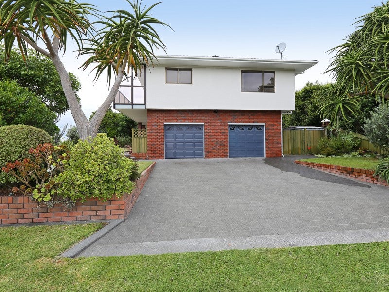 2 Thurley Place, Bay View, Napier - Carousel 19