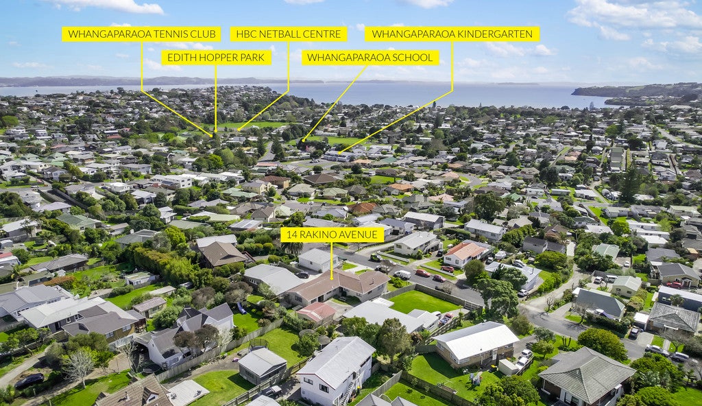 14 Rakino Avenue, Manly, Whangaparaoa - Carousel 26
