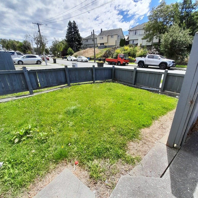 64 Canada Street, Watlington, Timaru - Carousel 1