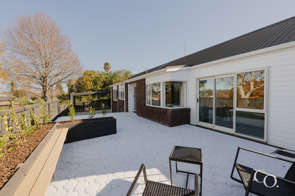 185 Edgecumbe Road, Tauranga South, Tauranga - Carousel 25