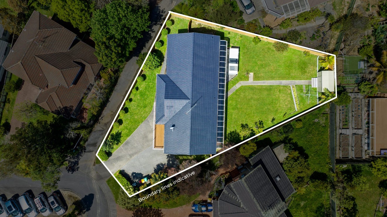 18 Murano Place, Chatswood, Auckland - Carousel 38