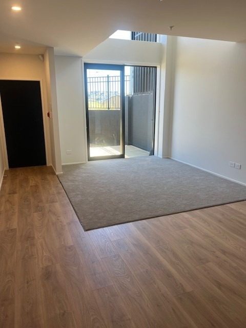 14/18 Karengo Street, Long Bay, Auckland - Carousel 2