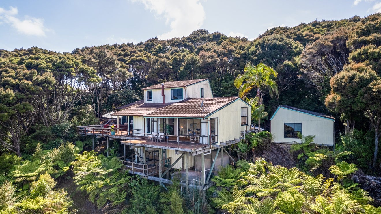 37 Gilbert Mair Rise, Russell, Russell - Carousel 2