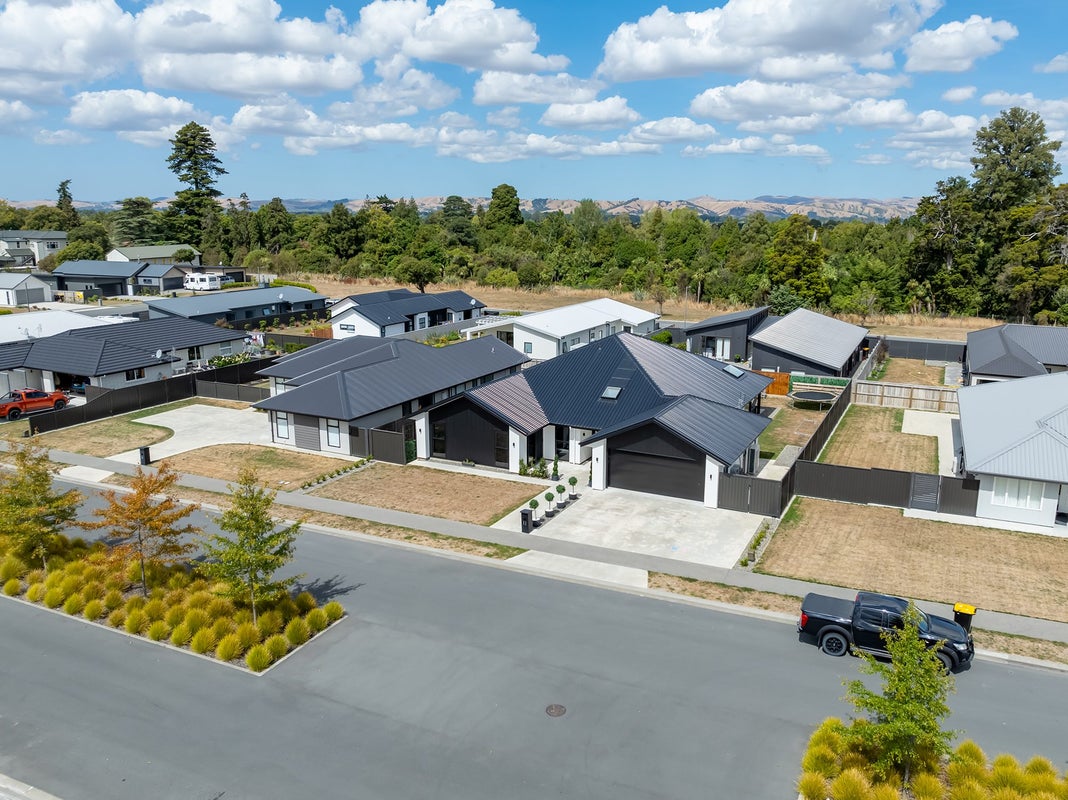 12 Barracks Avenue, Solway, Masterton - Carousel 19