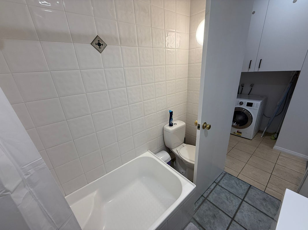 GD/32 Eden Crescent, Auckland Central, Auckland - Carousel 9
