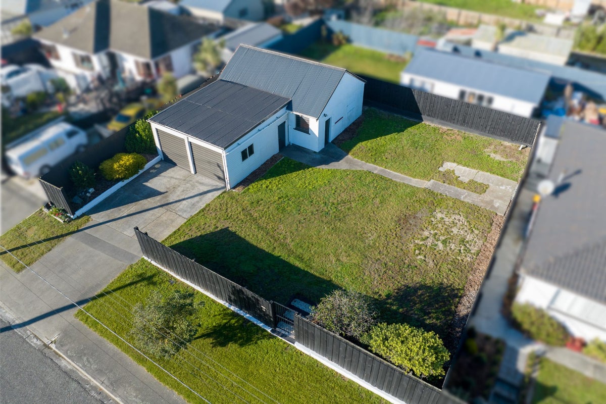 4A Pandora Street, North New Brighton, Christchurch - Carousel 2