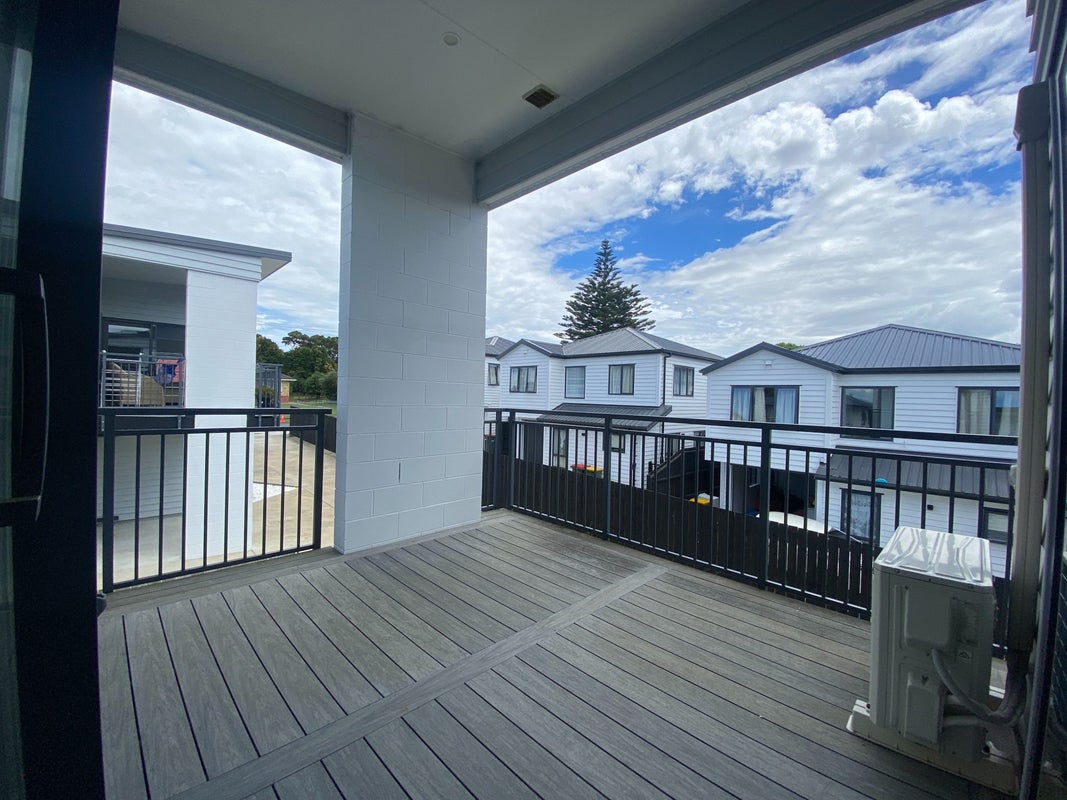 11C Tawa Crescent, Manurewa, Auckland - Carousel 11
