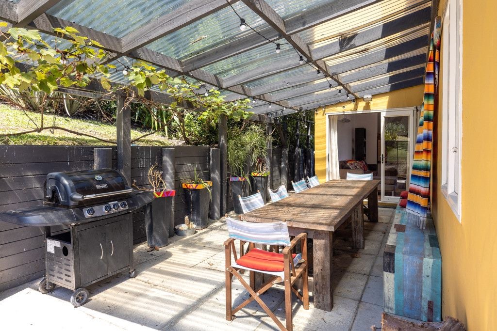 2 Fisher Street, Surfdale, Waiheke Island - Carousel 18