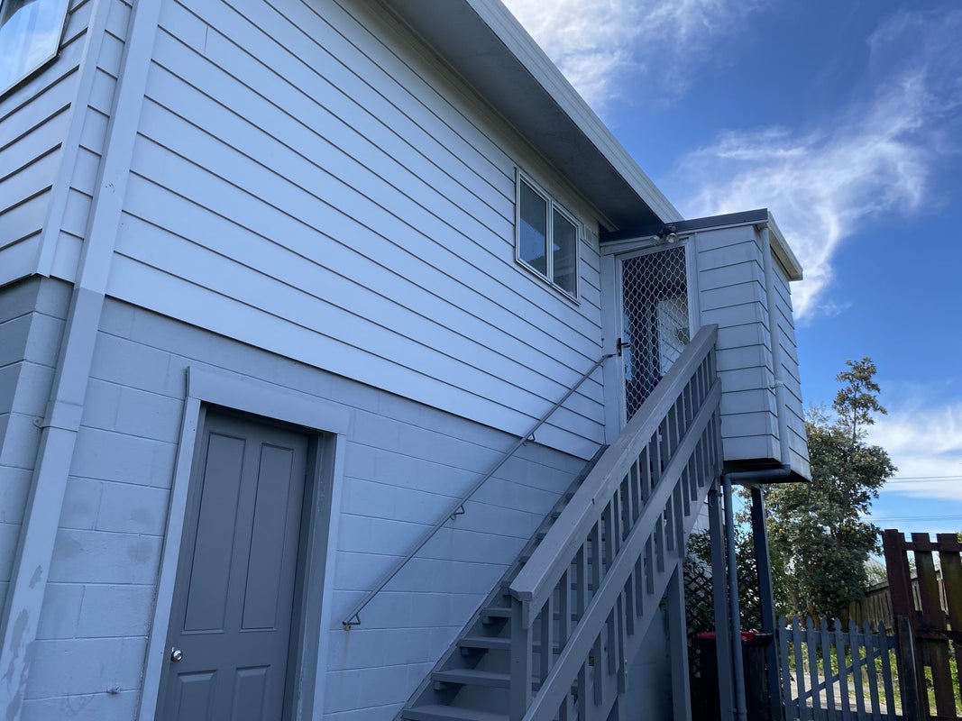 1124 Papamoa Beach Road, Papamoa Beach, Papamoa - Carousel 2