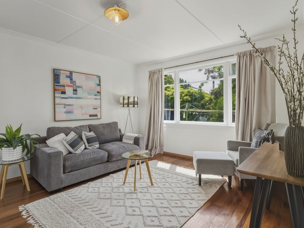 47 Peter Street, Caversham, Dunedin - Carousel 2