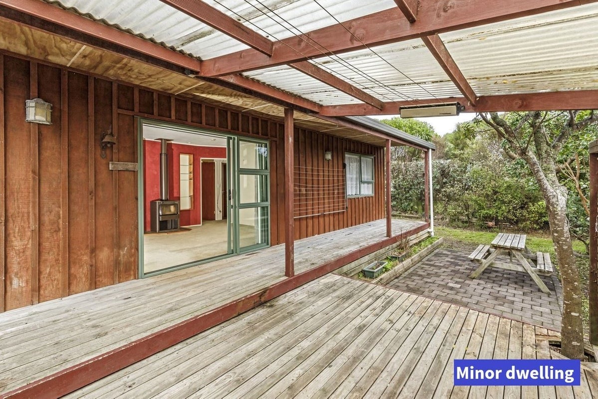 63 Red Beach Road, Red Beach, Red Beach - Carousel 9