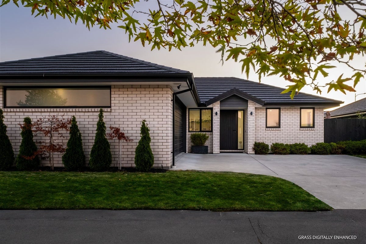 4 Henrietta Street, Marshland, Christchurch - Carousel 2