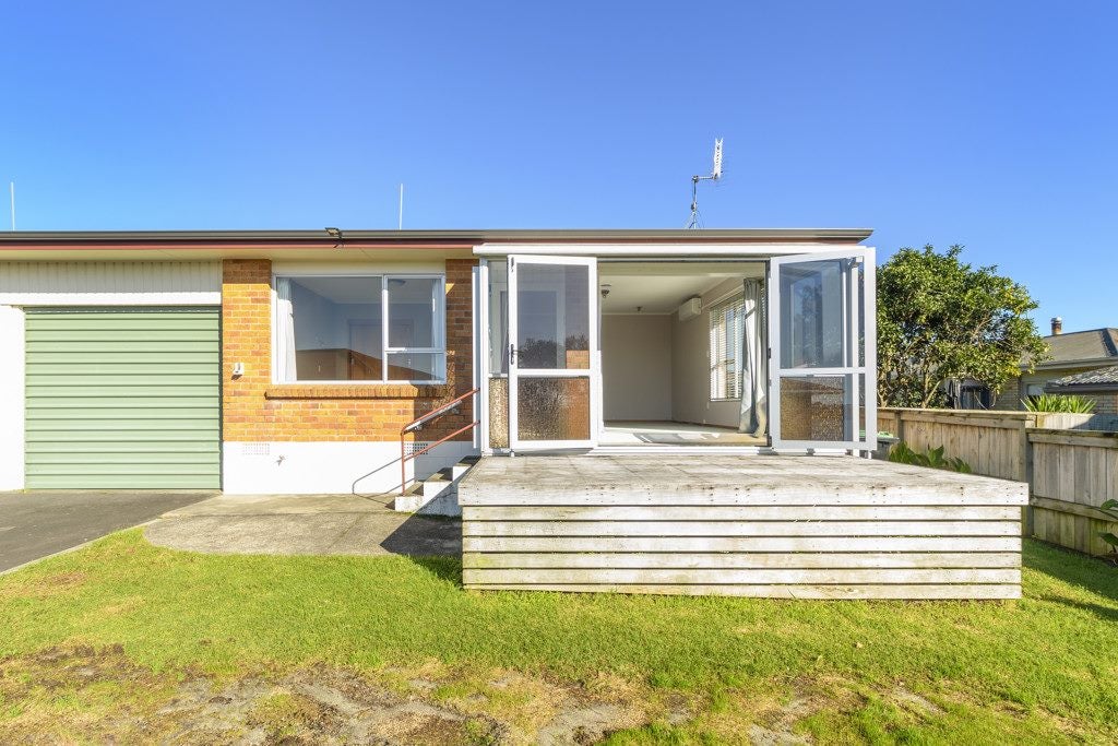 82B Harrier Street, Parkvale, Tauranga - Carousel 1