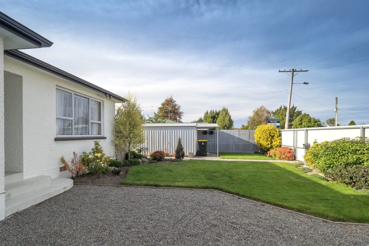 73 Eton Street, Hampstead, Ashburton - Carousel 11