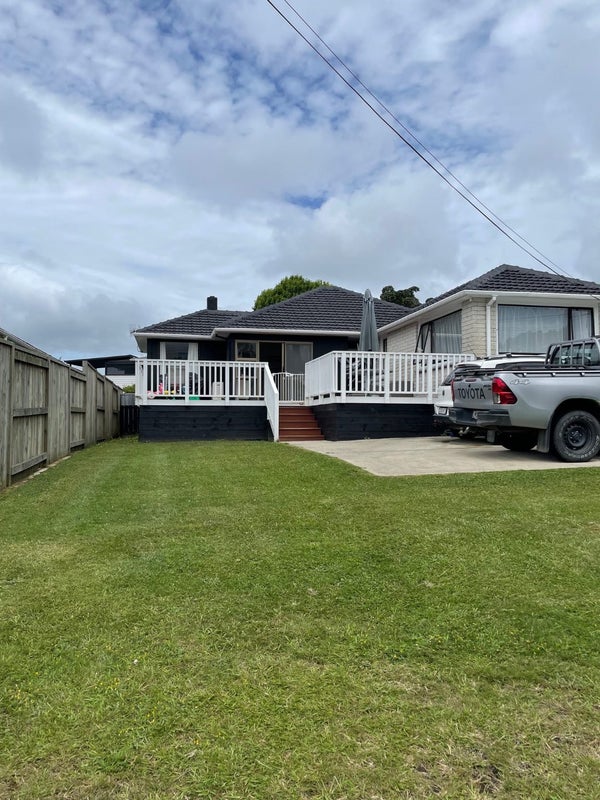 154 Otonga Road, Springfield, Rotorua - Carousel 1