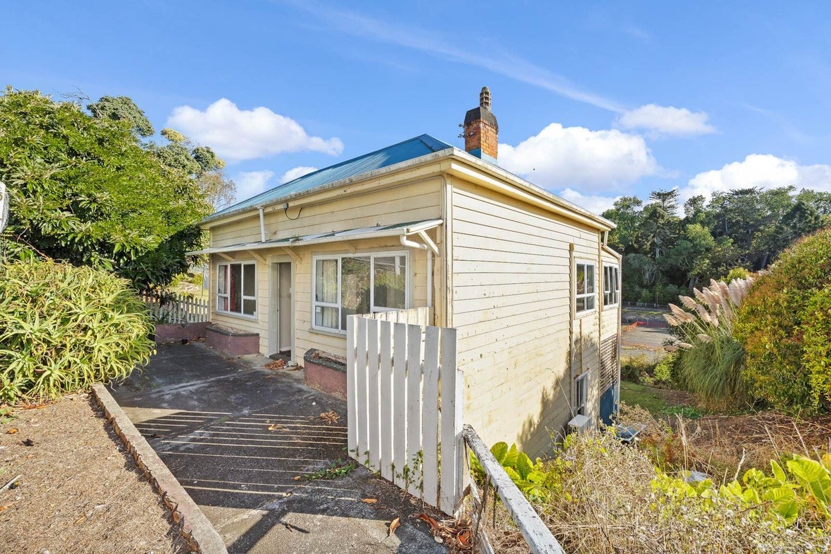 45 Cheshire Street, Parnell, Auckland - Carousel 2