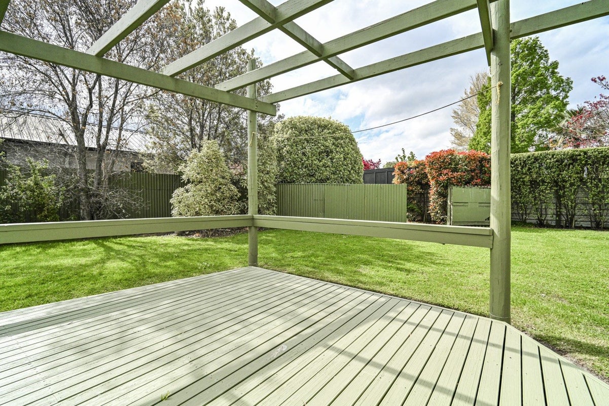 1264 Louie Street, Parkvale, Hastings - Carousel 15