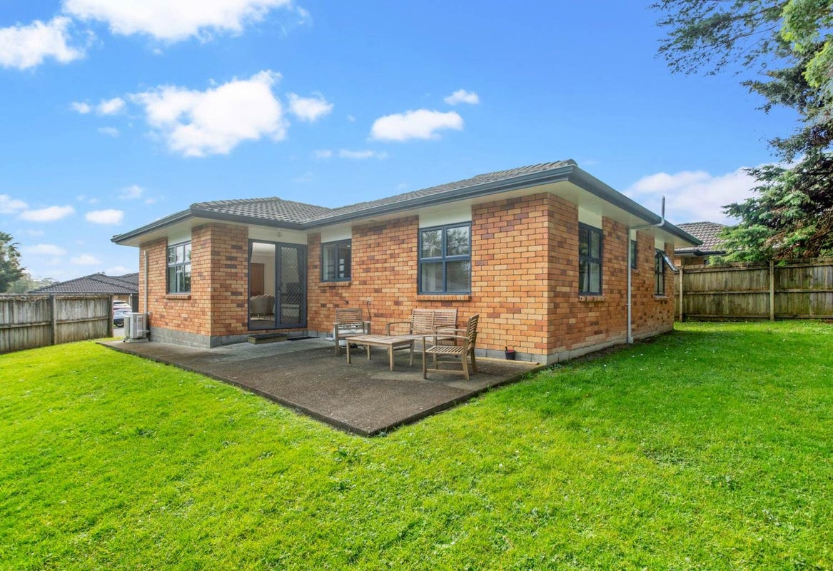 45F Brandon Road, Glen Eden, Auckland - Carousel 2
