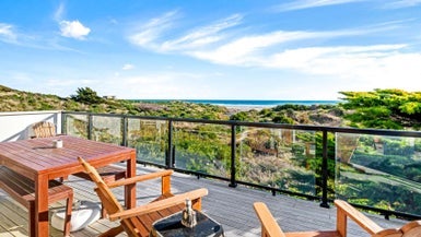 5 Somerset Grove, Waitarere Beach, Levin - Carousel 1