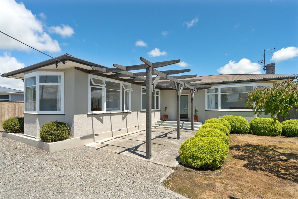 96 Kuripuni Street, Kuripuni, Masterton - Carousel 2