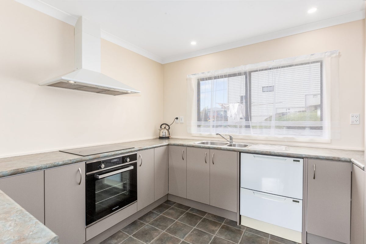 21A Matatiro Street, Titahi Bay, Porirua - Carousel 2