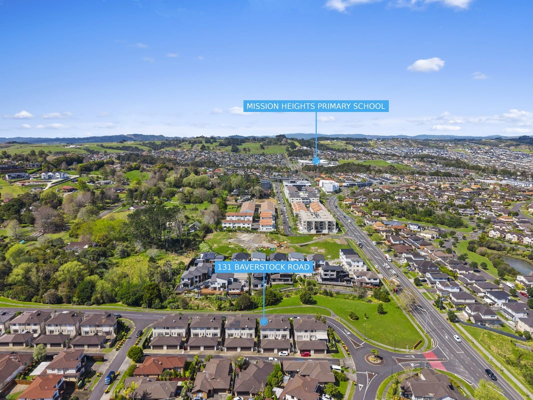 131 Baverstock Road, Flat Bush, Auckland - Carousel 23