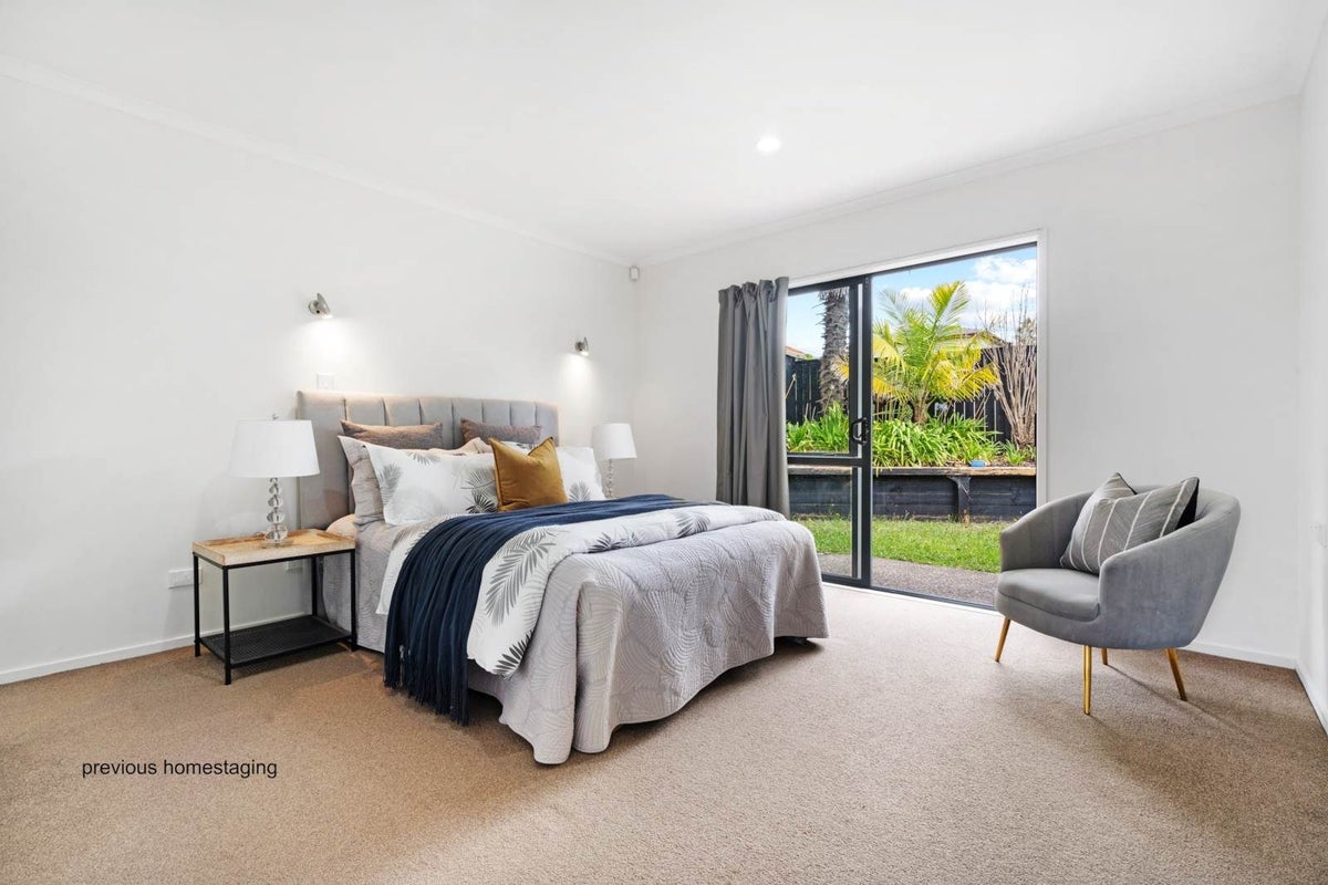 4 Adrigole Place, EAST TAMAKI, AUCKLAND - Carousel 2